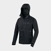 Picture of FERRINO - VALDEZ JACKET M BLACK L
